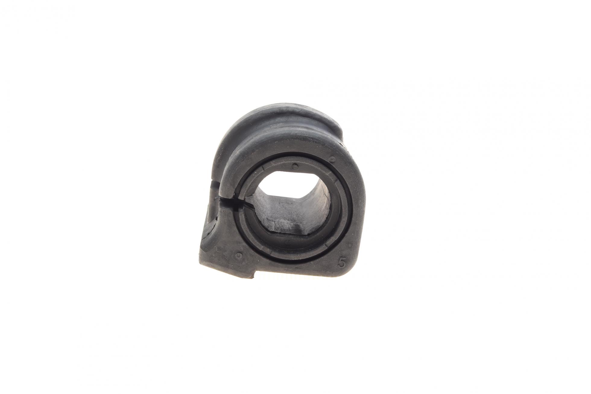 21822 FEBI BILSTEIN